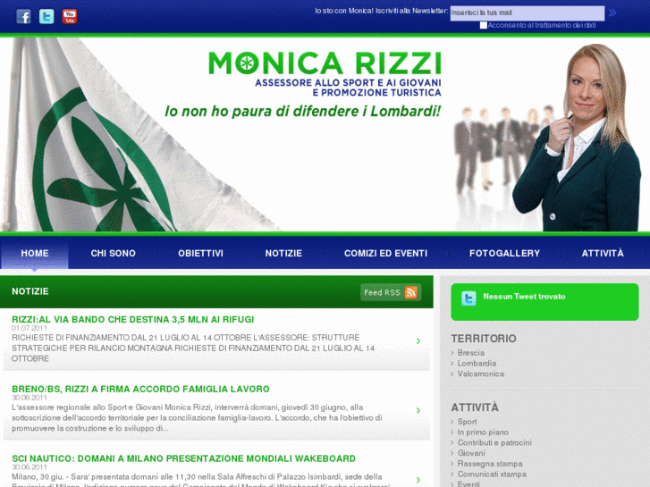 www.monicarizzi.net