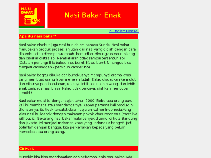 www.nasibakar.com