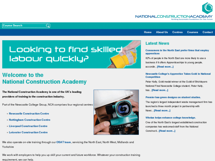 www.ncacademy.co.uk