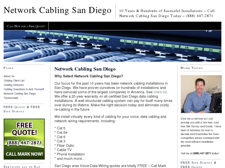 www.networkcablingsandiego.com