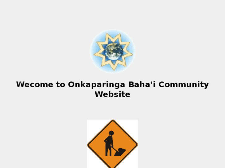 www.onkaparingabahai.org