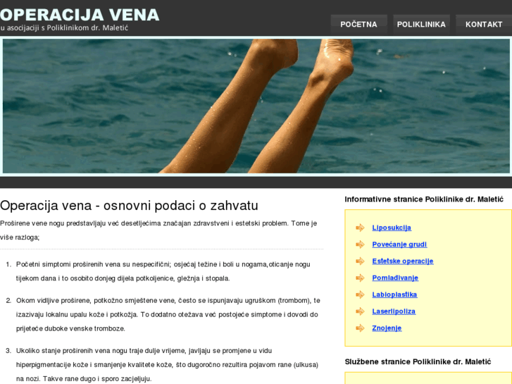 www.operacija-vena.com