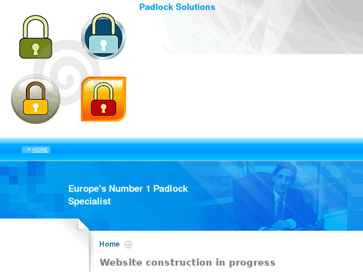 www.padlocksolutions.com