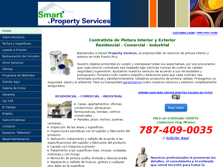 www.pintapormenos.com