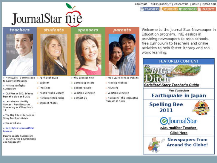 www.pjstarnie.com