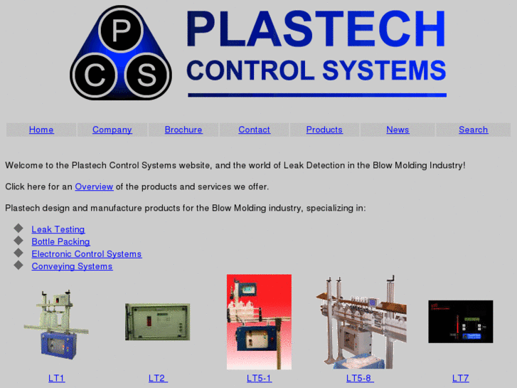 www.plastech-controls.com