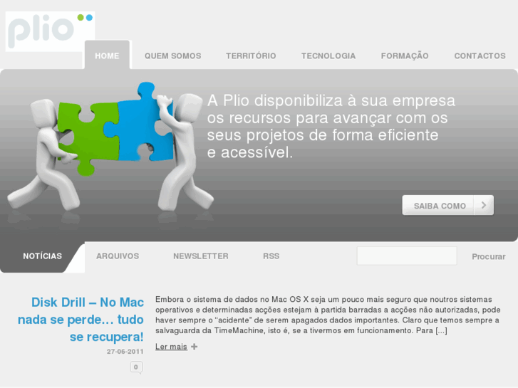 www.plio.pt