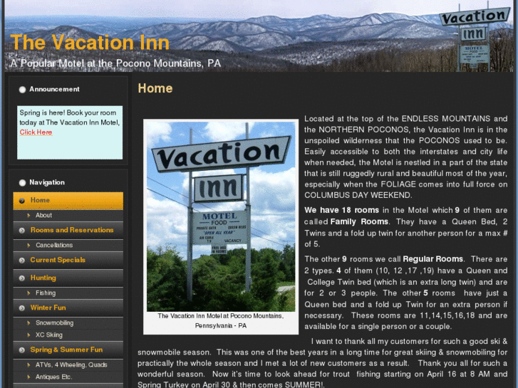 www.poconosmotel.com