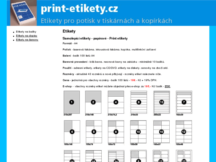 www.print-etikety.cz