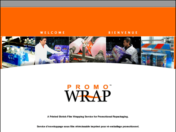 www.promowrap.com