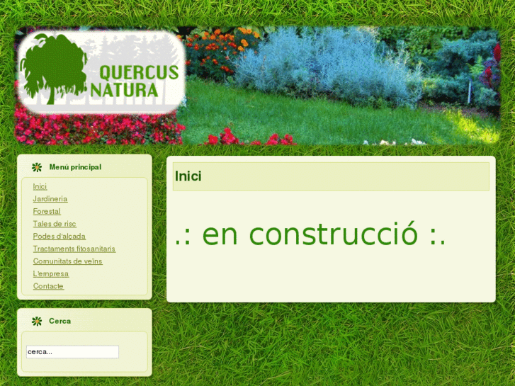 www.quercusnatura.es