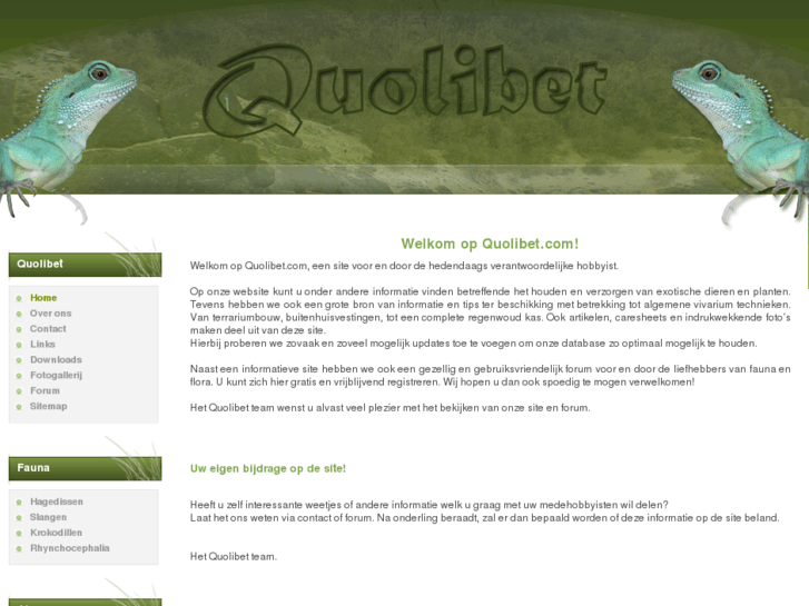 www.quolibet.com