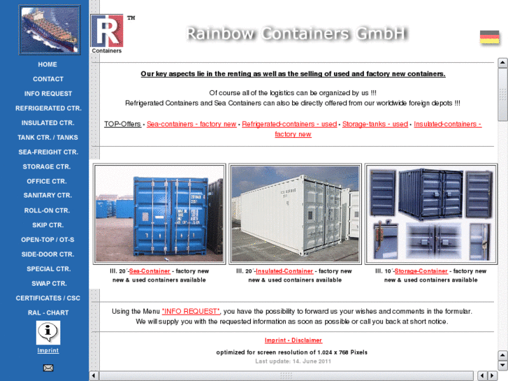 www.rainbow-containers.com