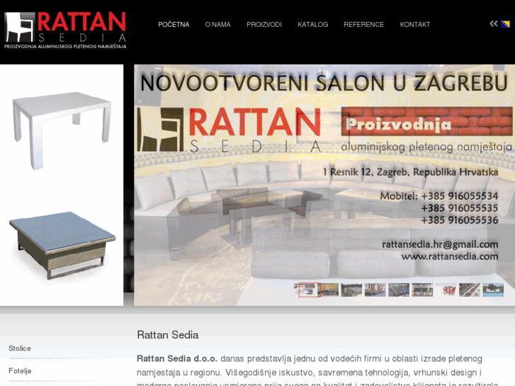 www.rattansedia.com