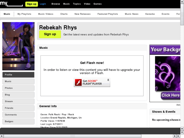 www.rebekahrhys.com