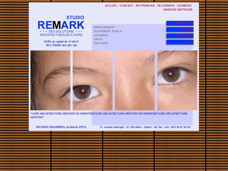 www.remark-studio.com