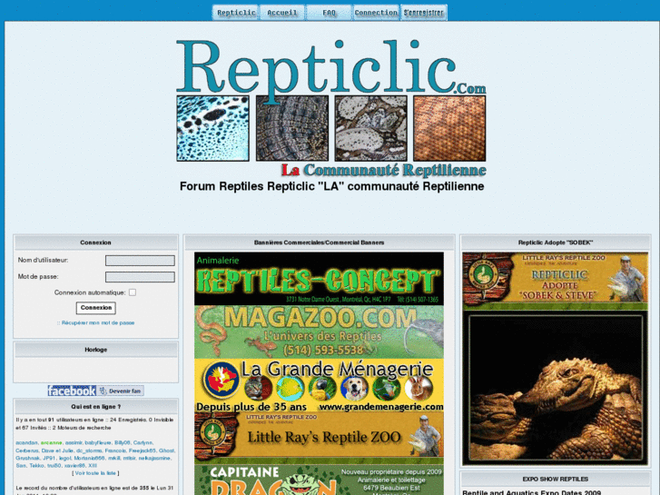 www.repticlic.com