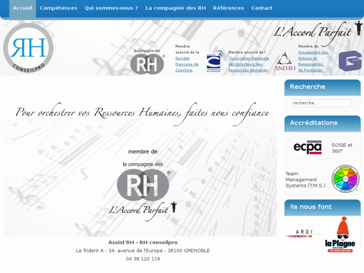 www.rh-conseilpro.com