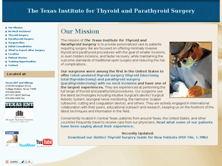 www.robotthyroid.com