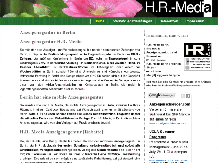 www.rogge-werbung.de