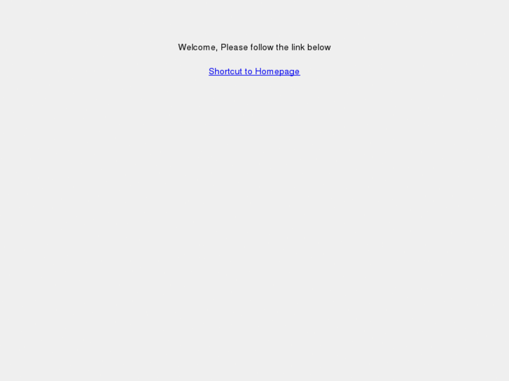 www.rorbin.net