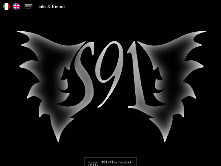 www.s91-11.com