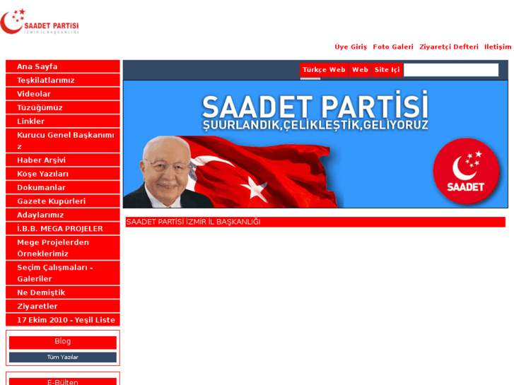 www.saadetizmir.com