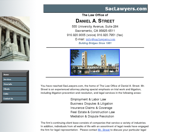 www.saclawyers.com