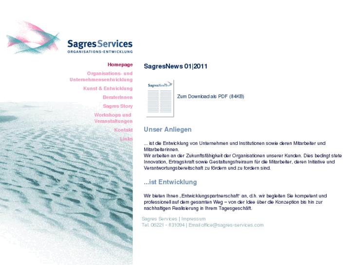 www.sagres-services.com