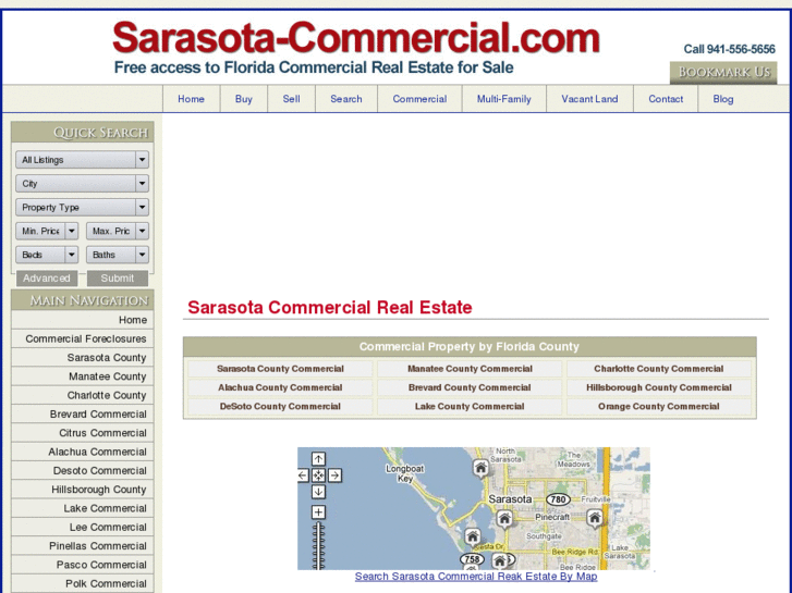 www.sarasota-commercial.com