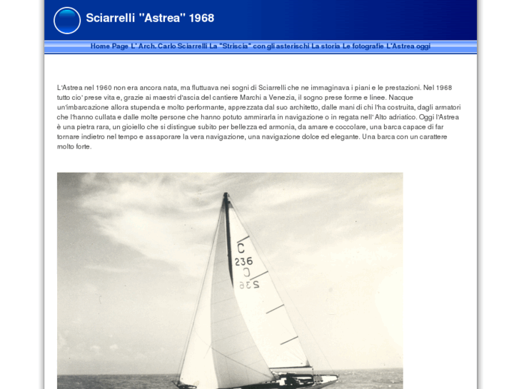 www.sciarrelli-astrea.com