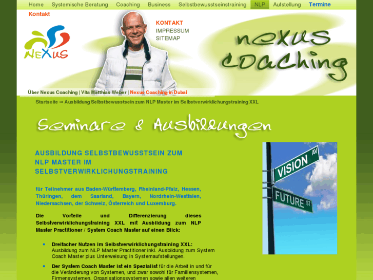 www.selbstbewusstseinsmaster.de