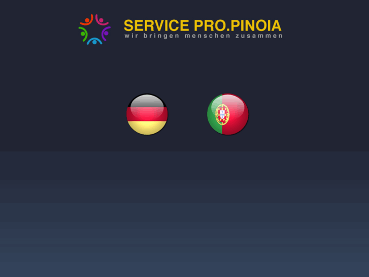 www.service-pinoia.com