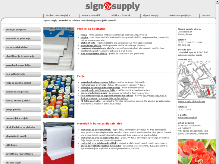 www.sign-supply.si