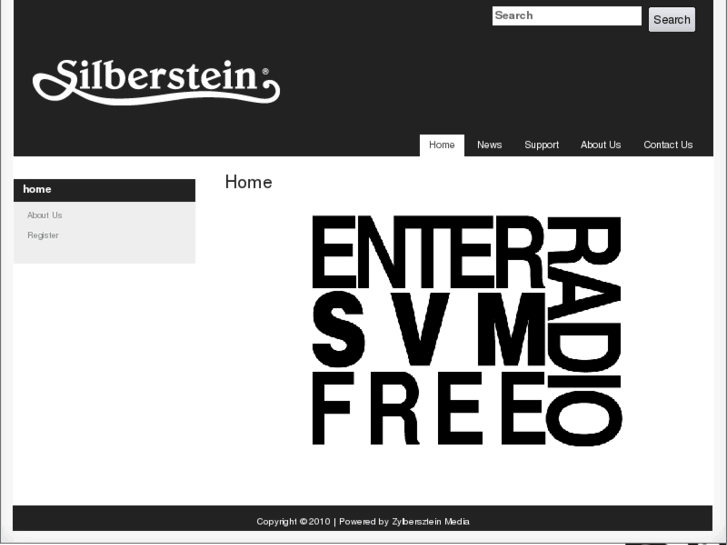 www.silberstein.de