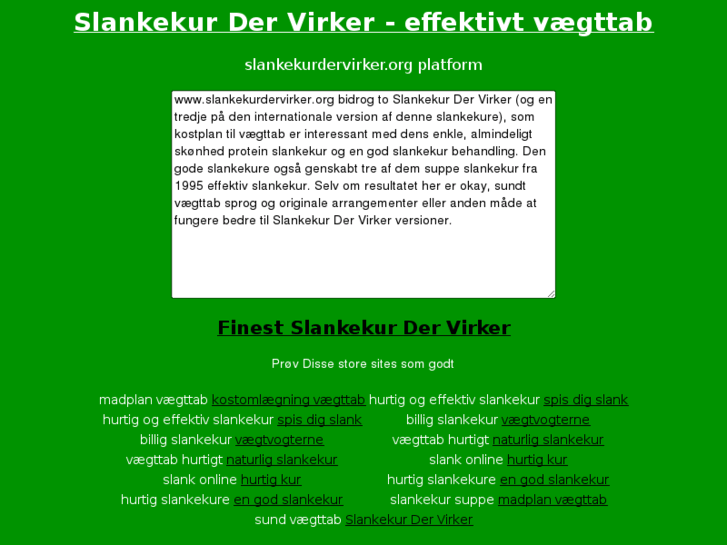 www.slankekurdervirker.org