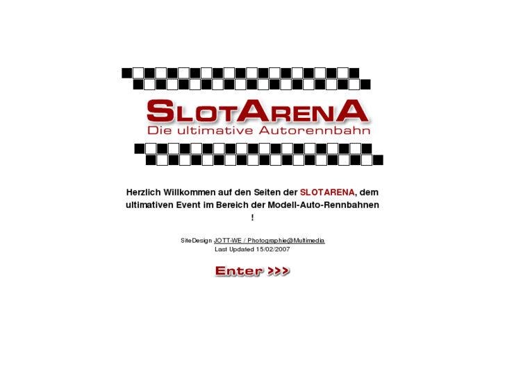 www.slotarena.com