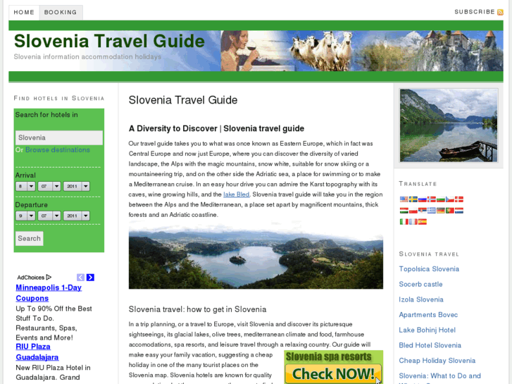 www.slovenia-travel-guide.com