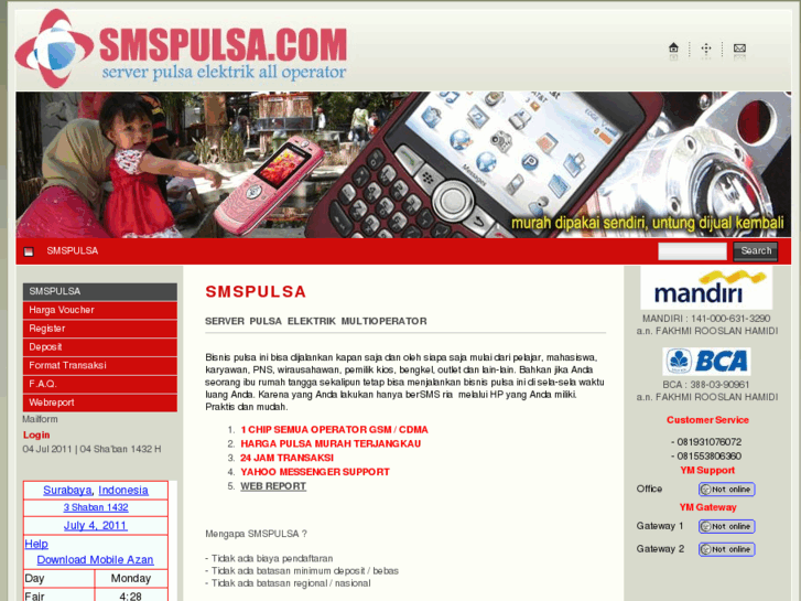 www.smspulsa.com