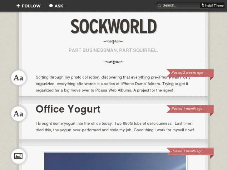 www.sockworld.net