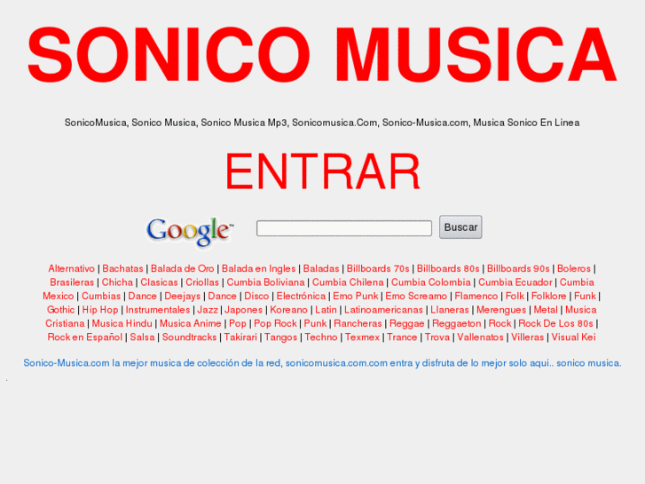 www.sonico-musica.com