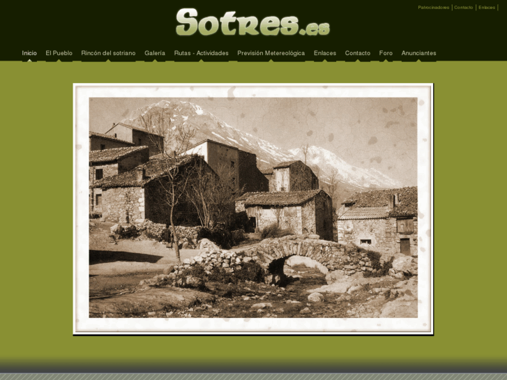 www.sotres.es