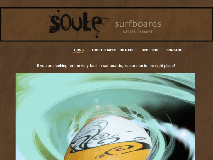 www.soulesurfboards.com