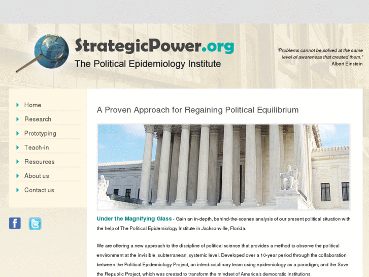 www.strategicpower.org