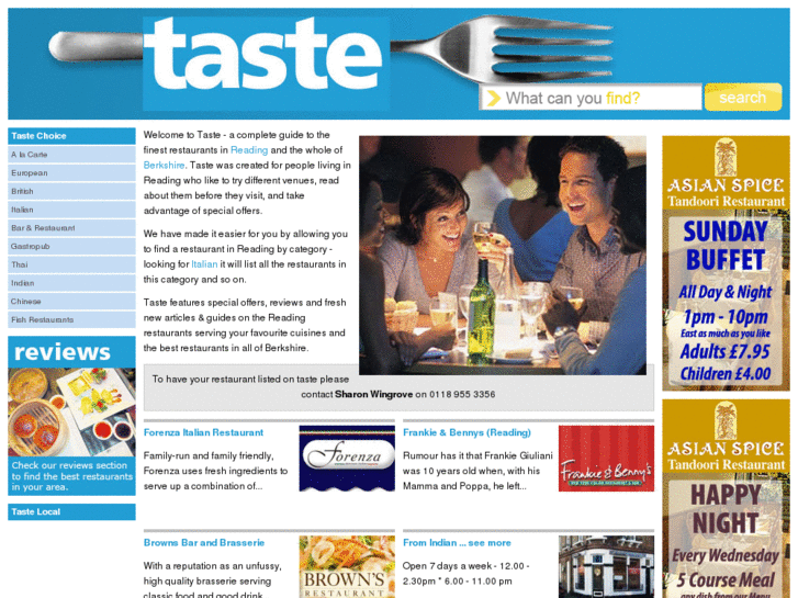 www.tasteberkshire.co.uk