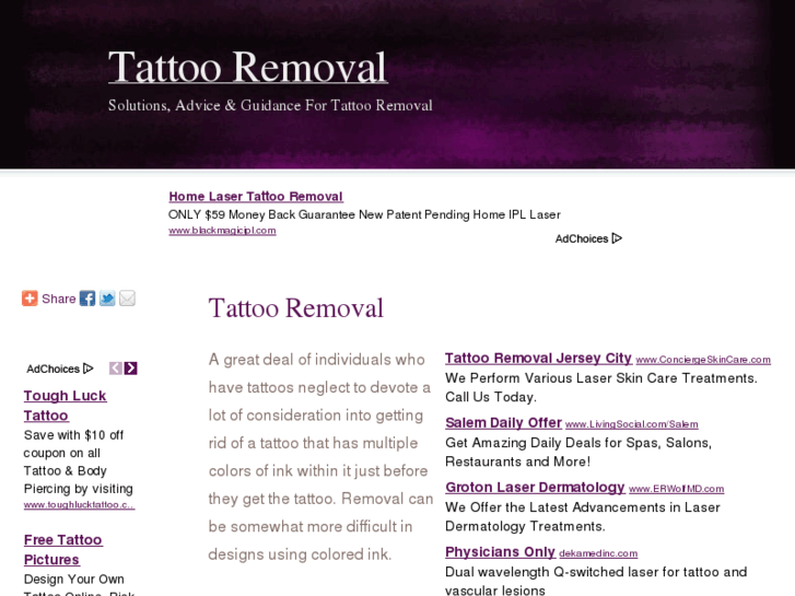 www.tattoo-removals.org