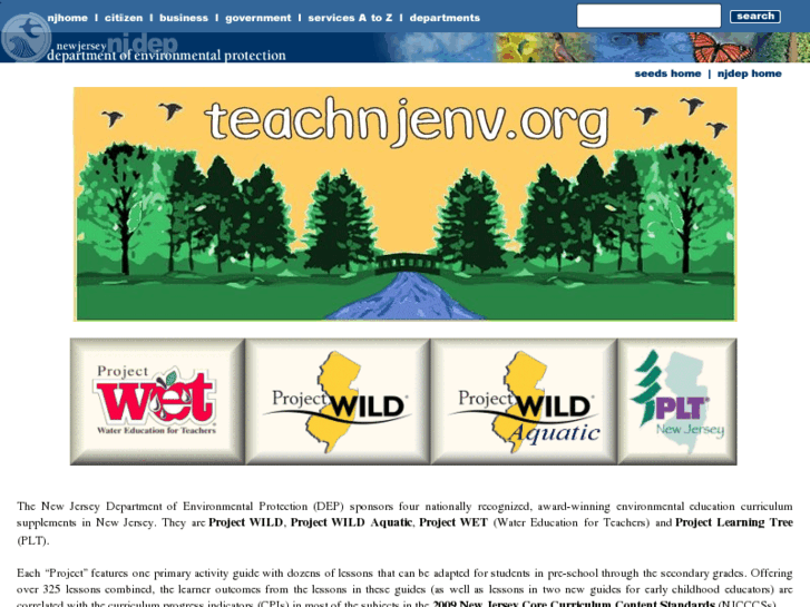 www.teachnjenv.org