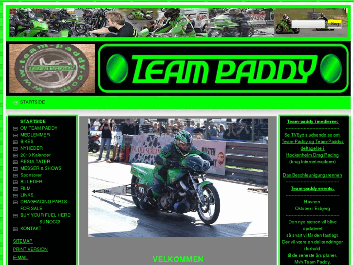 www.team-paddy.com