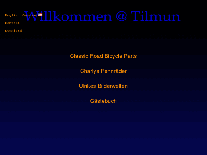 www.tilmun.de