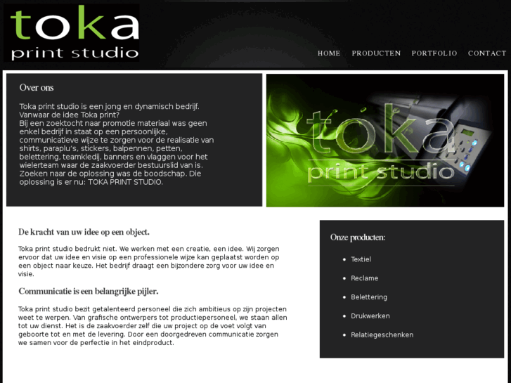 www.tokaprintstudio.eu